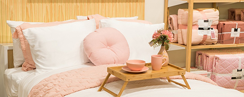 moda casa 500x200.jpg