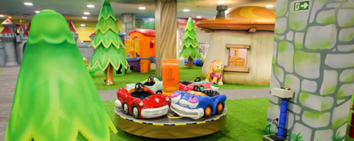 Criancas 500x200.jpg