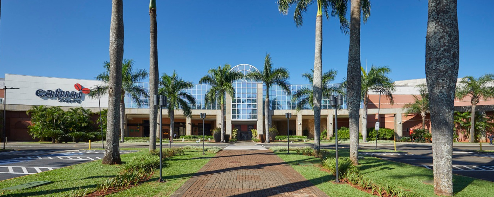 imagem principal mobile